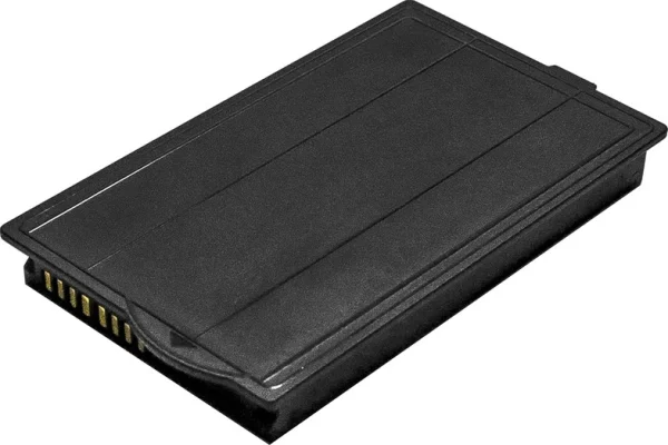 DT40BATTERY.jpg Urovo DT40 Battery (3.85V 4500MAH)