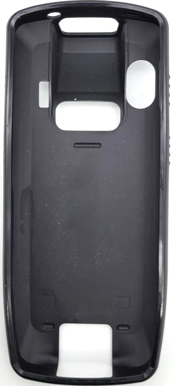 DT40CASE.jpg Urovo DT40 Protective Silicon Rubber Case