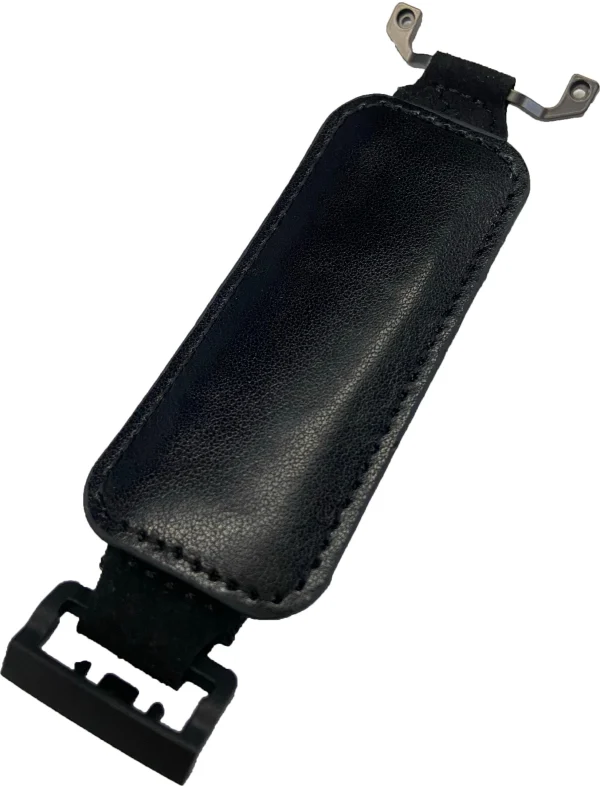 DT50HS.jpg Urovo DT50 Handstrap