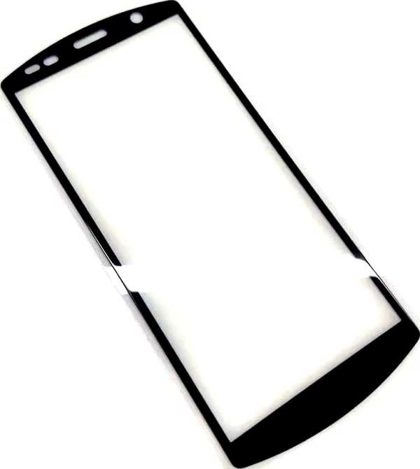 DT50TGSP.jpg Urovo DT50 Tempered Glass Screen Protector