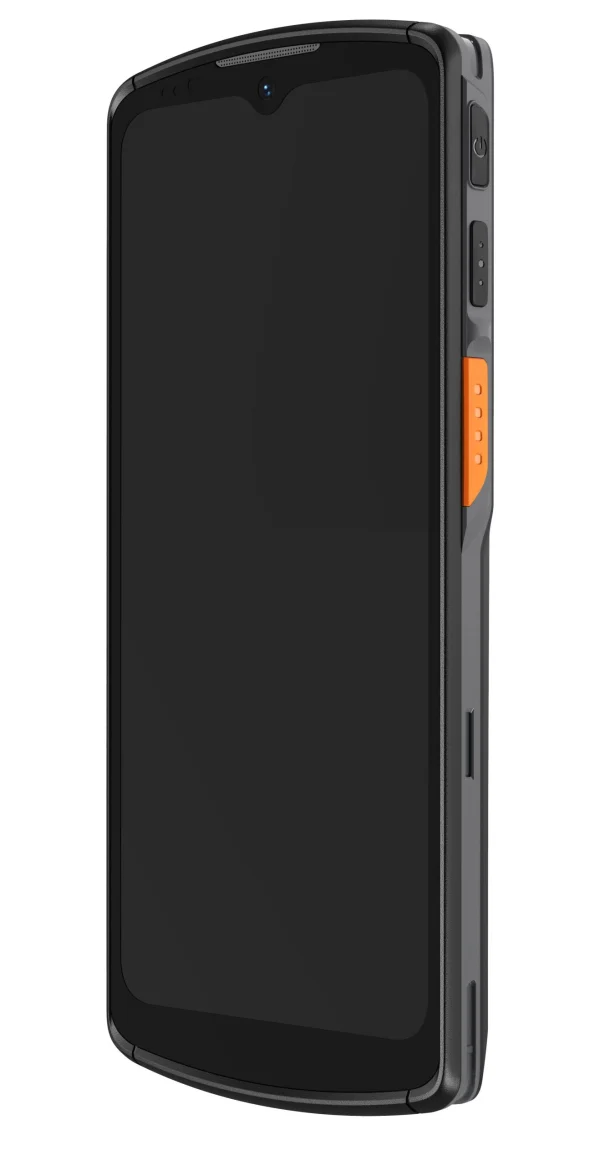 DT66-1.jpg Urovo DT66 Android 13 8GB/128GB H 2D N6803FR
