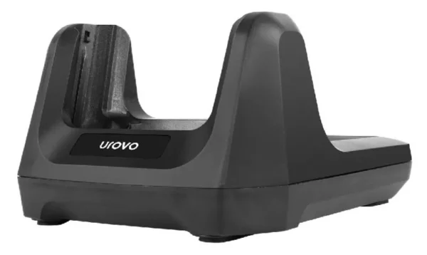 DT661SLOT.jpg Urovo DT66 Single Slot Charging Cradle