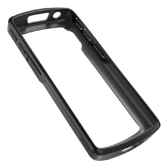 Urovo DT66 Rugged Boot