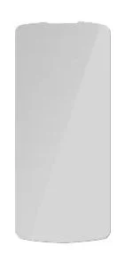 DT66TGSP.jpg Urovo DT66 Glass Screen Protector