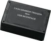 Nexa DT-100U USB Dwr Trigger