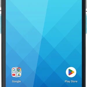 Unitech EA660 Android 13 Wi-fi Zebra 2D Engine