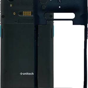 EA66020Boot20Case.jpg Unitech EA660 Rugged Boot Case