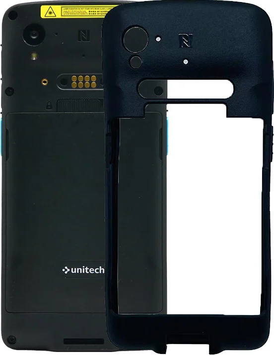 EA66020Boot20Case.jpg Unitech EA660 Rugged Boot Case