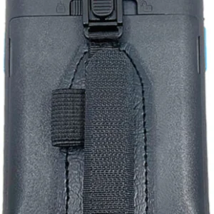 EA66020Hand20Strap.jpg Unitech EA660 Hand Strap