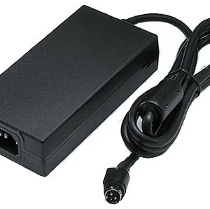 Epson20PS-180.jpg PS-180 Power Supply