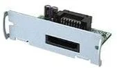 Epson20UB-U04.jpg Epson USB POS Interface Board