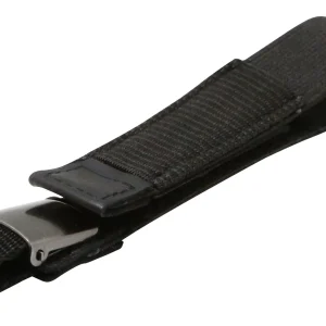 G01-011742-00.jpg PM451 Handstrap Kit