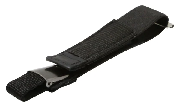 G01-011742-00.jpg PM451 Handstrap Kit