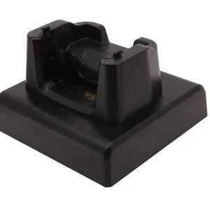 G01-014090.jpg Single Slot Cradle for PM68 Light Ver.