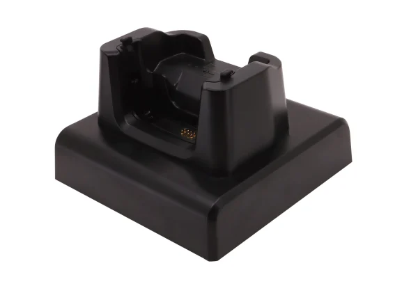 Single Slot Cradle for PM68 Light Ver.