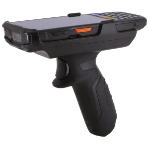 G01-014282.jpg PM68 Gun Handle