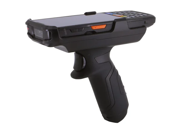 G01-014282.jpg PM68 Gun Handle