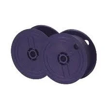 Group2024-1.jpg GROUP24 Twin Spool Ribbon Prpl