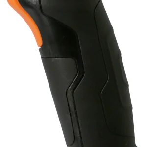 Gun20Handle1.jpg PM451 Pistol Grip W/wrist Lanyard