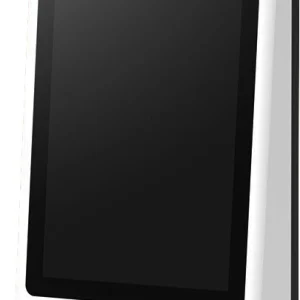 Sunmi K2 Kiosk W/scanner Rcpt Printer Wall Hanger 23.8" and