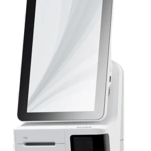 K220Mini20Desktop.jpeg Sunmi K2 Mini 64+4GB 15.6" Desktop 58/80PRNTR 3D Camera S