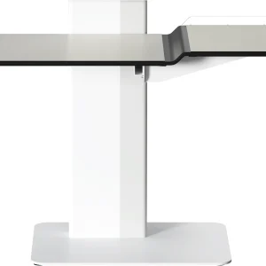 K220Stand20with20Shelf.jpg Sunmi K2-FLOOR-STAND W/ Table