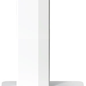 Sunmi K2-FLOOR-STAND W/O Table