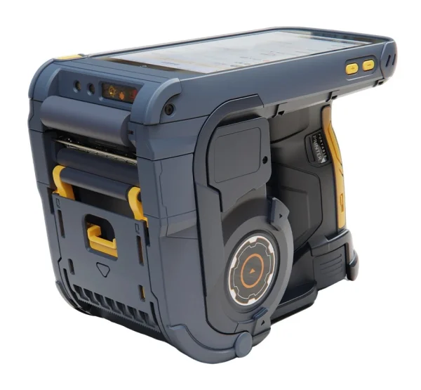 K388PRO.jpg Urovo K388 PRO Labelling Mobile Computer