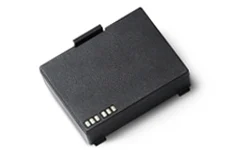 Bixolon Replacement Battery TO Suit SRP-Q300 Series