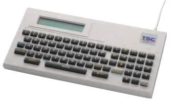 KP-200.jpg KP-200 Plus Stand-alone Keyb.