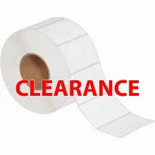 LBL402838DTTCP.jpg 40mmX28mm-38mm Core 2000 LPR Perm Perf TC
