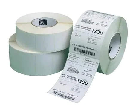 LBL587140DT.jpg 58mmX71mm-40mm Core 500 LPR Perm