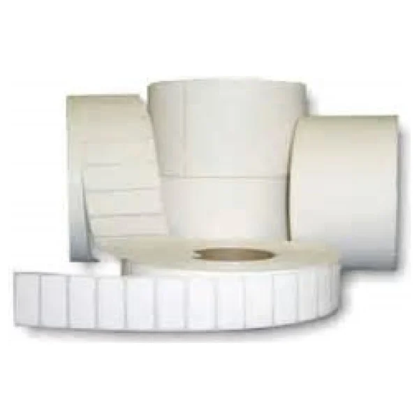 LBL694825DTTCP.jpg 69mmX48mm-25mm Core 1000 LPR Perm Perf TC