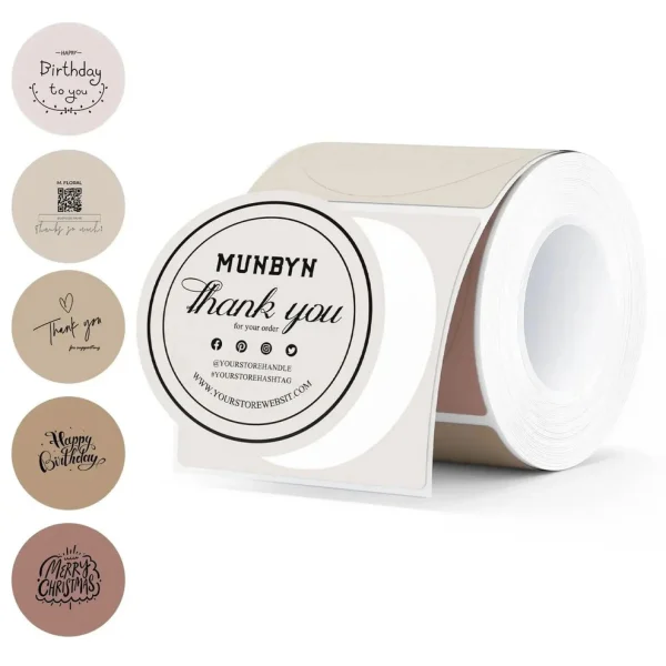 LC005-CETYPA.jpg Munbyn Autumn Seasonal Labels