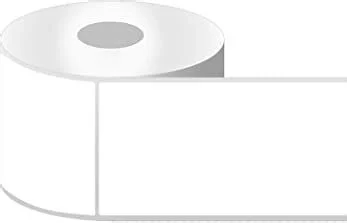 100mmX150mm-76mm Core 1000 LPR Perm Perf TC