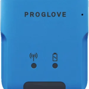 Proglove Leo Standard