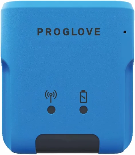 Leo.jpg Proglove Leo Standard