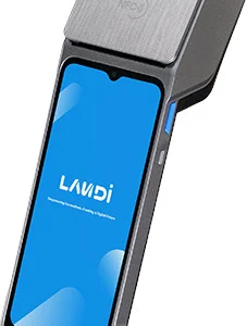 M20-2.jpg Landi M20 Mobile Terminal and 13 3+32GB 4G F&R Cam Prin
