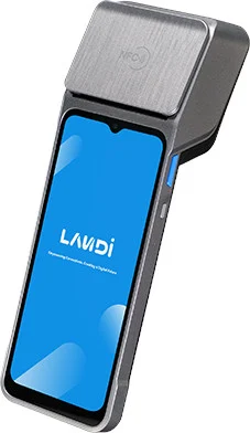 M20-2.jpg Landi M20 Mobile Terminal and 13 3+32GB 4G F&R Cam Prin