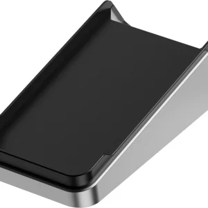 M2020Cradle.jpg Landi M20/M20SE Basic Charging Dock