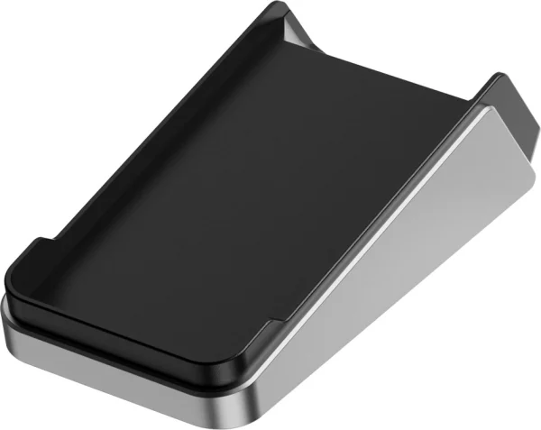 M2020Cradle.jpg Landi M20/M20SE Basic Charging Dock