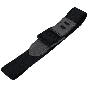M2020HandStrap.jpg Landi M20 Hand Strap