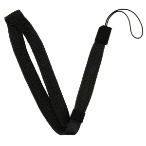 M20SeStrap.jpg Landi M20SE Wrist Strap