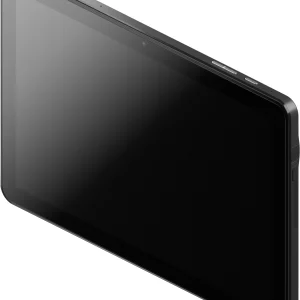 Sunmi M2 MAX 10.1" FHD SDM660 3GB/32GB 5MP+13MP WIFI NF