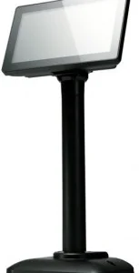 8" LCD with Stand USB (NP-1060)