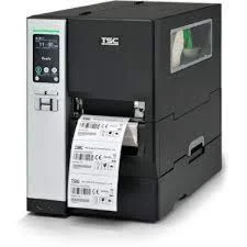 Tsc MH241P 4" 203DPI Premium Industrial Thermal Transfer Lab