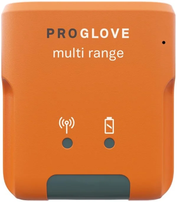 Mark203.jpg Mark 3 Multi Range Scanner