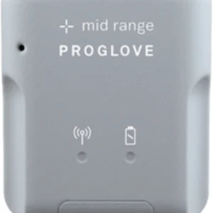 Mark20Basic20MR.jpg Mark Basic Mid Range