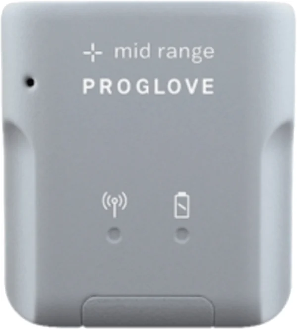 Mark Basic Mid Range