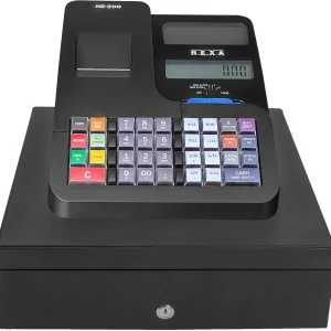 Nexa NE-200 Small Drawer Ecr